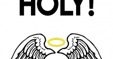 Holy Half-Hour! (2014) stream