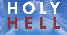 Holy Hell (2016)