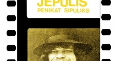 Herra Huu - jestapa jepulis - penikat sipuliks film complet