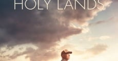 Holy Lands streaming