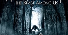 Werewolf: The Beast Among Us film complet