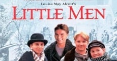 Little Men (1998)