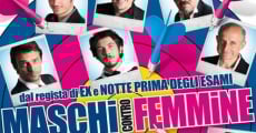 Movie