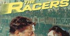 The Racers (1955) stream