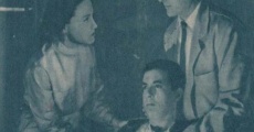 Héroes de blanco (1962)