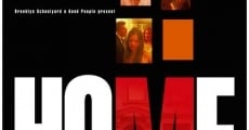 Home (2005) stream