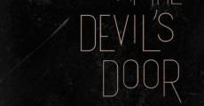 Home (At the Devil's Door) film complet