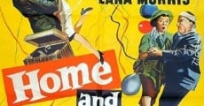 Home and Away (1956)