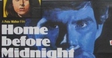 Home Before Midnight (1979) stream