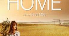 Home (2008) stream