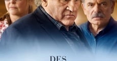 Des hommes (2020)