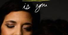 Home Is You film complet