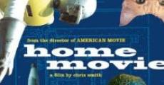 Película Home Movie