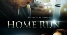 Película Home Run