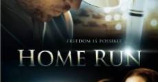 Home Run: Die 2. Chance streaming