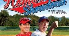 Filme completo Home Run Showdown