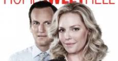 Home Sweet Hell (2015) stream