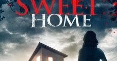 Home Sweet Home (2011)