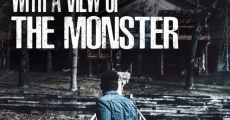 Home with a View of the Monster (2019) stream