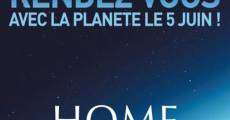 Home - Storia di un viaggio