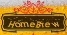 HomeBrew (2013)