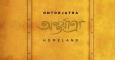 Filme completo Ontorjatra