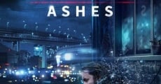 Homeless Ashes (2019)