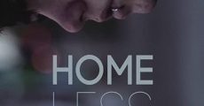 Filme completo Homeless