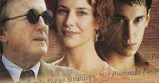 Nel profondo paese straniero (1997) stream