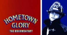 Película Hometown Glory