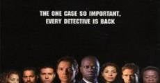 Homicide: The Movie film complet