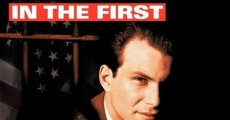 Murder in the First film complet