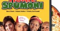 Homie Spumoni (2006)