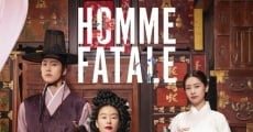 Película Homme Fatale