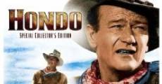 Hondo