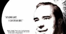 Honest Man: The Life of R. Budd Dwyer streaming