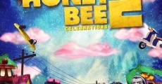 Película Honey Bee 2: Celebrations