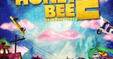 Honey Bee 2: Celebrations