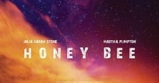 Honey Bee (2018)