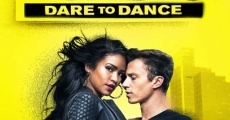 Honey 3: Dare to Dance (2016) stream