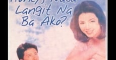 Honey, nasa langit na ba ako? (1998)