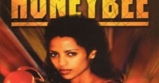 Honeybee (2001) stream