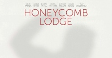 Honeycomb Lodge (2014)