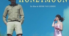 Honeymoon (II) film complet