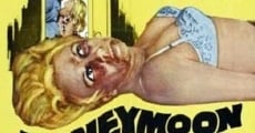 Honeymoon of Horror film complet