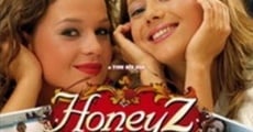 Película Honeyz