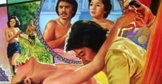 Xiang Gang Ai man niu (1977) stream