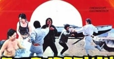 Xiang Gang chao ren (1975)