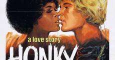 Filme completo Honky