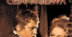 Cest a sláva (1968) stream